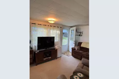 72 Jackson Lane, Norway, ME 04268 - Photo 11