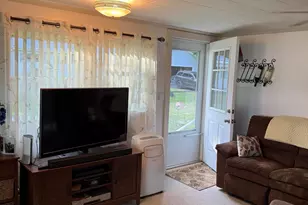 72 Jackson Ln, Norway, ME 04268 - Photo 11