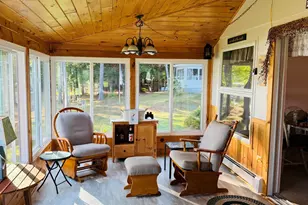 72 Jackson Ln, Norway, ME 04268 - Photo 17