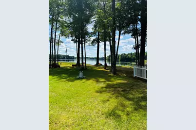72 Jackson Lane, Norway, ME 04268 - Photo 35