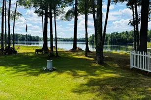72 Jackson Ln, Norway, ME 04268 - Photo 35