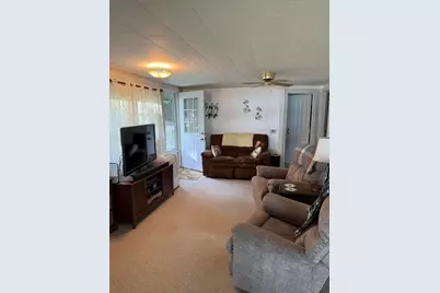 72 Jackson Lane, Norway, ME 04268 - Photo 13