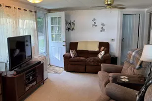 72 Jackson Ln, Norway, ME 04268 - Photo 13