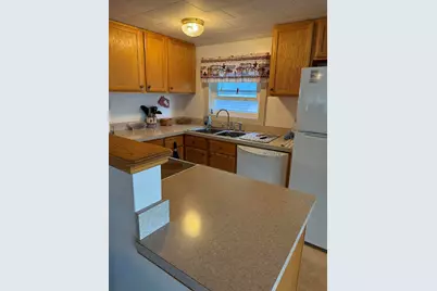 72 Jackson Lane, Norway, ME 04268 - Photo 7