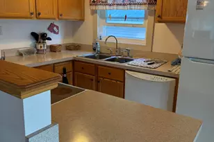 72 Jackson Ln, Norway, ME 04268 - Photo 7