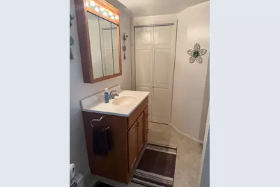 72 Jackson Lane, Norway, ME 04268 - Photo 23