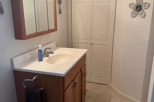 72 Jackson Ln, Norway, ME 04268 - Photo 23