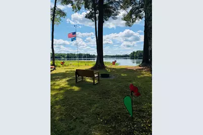 72 Jackson Lane, Norway, ME 04268 - Photo 37