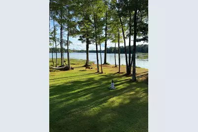 72 Jackson Lane, Norway, ME 04268 - Photo 5