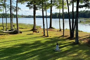 72 Jackson Ln, Norway, ME 04268 - Photo 5