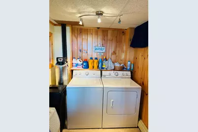 72 Jackson Lane, Norway, ME 04268 - Photo 33