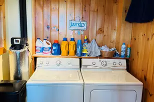 72 Jackson Ln, Norway, ME 04268 - Photo 33