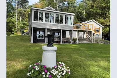 72 Jackson Lane, Norway, ME 04268 - Photo 1