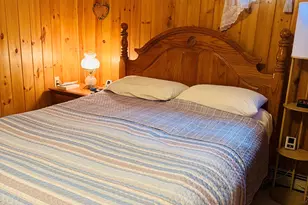 72 Jackson Ln, Norway, ME 04268 - Photo 27