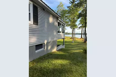 72 Jackson Lane, Norway, ME 04268 - Photo 3