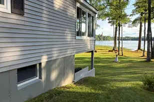 72 Jackson Ln, Norway, ME 04268 - Photo 3