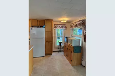 72 Jackson Lane, Norway, ME 04268 - Photo 11