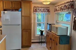 72 Jackson Ln, Norway, ME 04268 - Photo 11