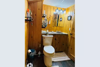 72 Jackson Lane, Norway, ME 04268 - Photo 31