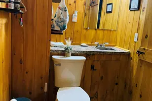 72 Jackson Ln, Norway, ME 04268 - Photo 31