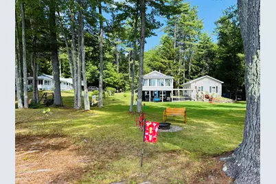 72 Jackson Lane, Norway, ME 04268 - Photo 39