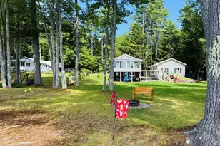72 Jackson Ln, Norway, ME 04268 - Photo 39