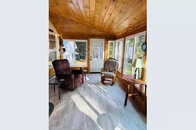 72 Jackson Lane, Norway, ME 04268 - Photo 17