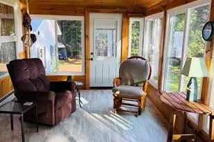 72 Jackson Ln, Norway, ME 04268 - Photo 17