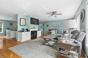 412 Post Rd, Wells, ME 04090 - Photo 3