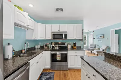 412 Post Road #S1, Wells, ME 04090 - Photo 9
