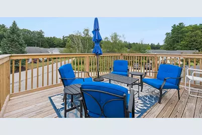412 Post Road #S1, Wells, ME 04090 - Photo 25