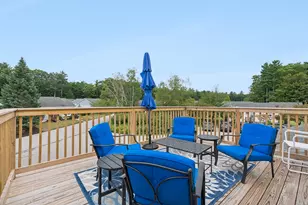 412 Post Rd, Wells, ME 04090 - Photo 25