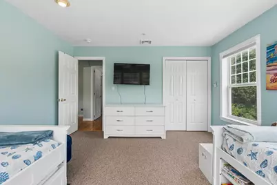412 Post Road #S1, Wells, ME 04090 - Photo 21