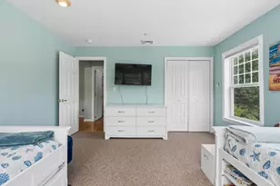 412 Post Rd, Wells, ME 04090 - Photo 21