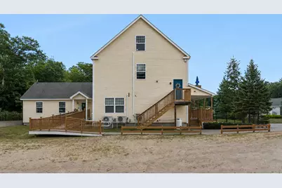 412 Post Road #S1, Wells, ME 04090 - Photo 27