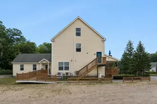 412 Post Rd, Wells, ME 04090 - Photo 27