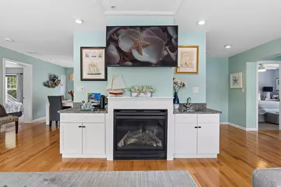 412 Post Road #S1, Wells, ME 04090 - Photo 5
