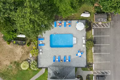 412 Post Road #S1, Wells, ME 04090 - Photo 33