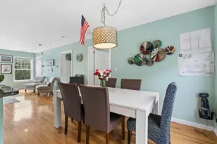 412 Post Rd, Wells, ME 04090 - Photo 11