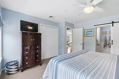 412 Post Road #S1, Wells, ME 04090 - Photo 15