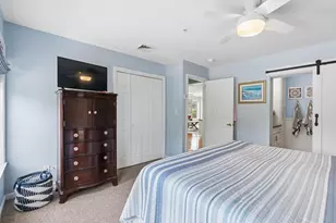 412 Post Rd, Wells, ME 04090 - Photo 15