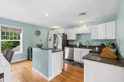 412 Post Road #S1, Wells, ME 04090 - Photo 7
