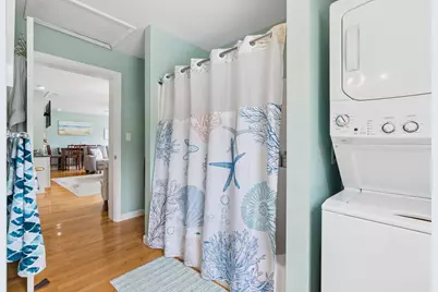 412 Post Road #S1, Wells, ME 04090 - Photo 13