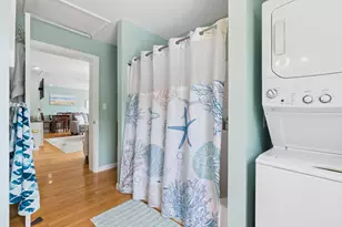 412 Post Rd, Wells, ME 04090 - Photo 13