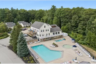 412 Post Road #S1, Wells, ME 04090 - Photo 1