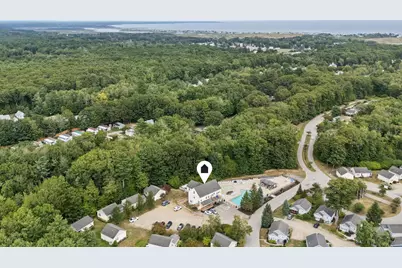 412 Post Road #S1, Wells, ME 04090 - Photo 29