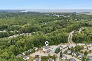 412 Post Rd, Wells, ME 04090 - Photo 29