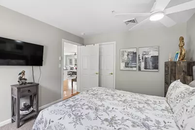 412 Post Road #S1, Wells, ME 04090 - Photo 19