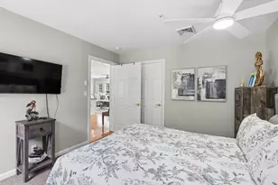 412 Post Rd, Wells, ME 04090 - Photo 19
