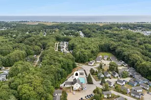 412 Post Rd, Wells, ME 04090 - Photo 31